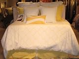 Home Texco for Rizzy 9 Piece Sutton Queen Duvet Bedding Set BT 774 41EGSilA6tL. SL160 Home Texco for Rizzy 9 Piece Sutton Queen Duvet Bedding Set BT 774