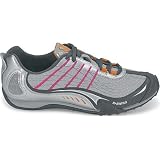 Women's K-Swiss Demeuron Mesh at K-Swiss