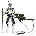 Hasbro 87659 - Star Wars Clone Wars Captain Rex