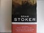 Bram Stoker: Five Novels: Complete and Unabridged (Library of Essential Writers Series) (Library of Essential Writers Series)