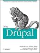 Using Drupal