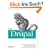 Using Drupal