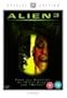 Alien 3 [Region 2]