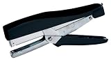 41EGSpr4BoL. SL160  Stanley Bostitch AntiJam Standard Plier Stapler, 20 Sheet Capacity