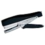 Stanley Bostitch AntiJam Standard Plier Stapler, 20 Sheet Capacity (SSP-99)