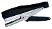 Stanley Bostitch AntiJam Standard Plier Stapler, 20 Sheet Capacity (SSP-99)