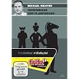 Produkt-Information 