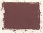 Art Spectrum Caput Mortuum Tint (lighter)
