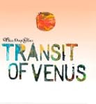 Transit of Venus