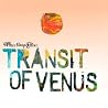 Bild des Albums von Three Days Grace