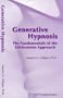 Generative Hypnosis