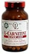 L-Carnitine Fumarate 500mg - 100 - Capsule