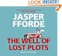 Well of Lost Plots