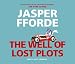 The Well of Lost Plots