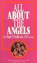All About the Angels