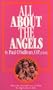 All About the Angels