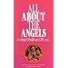 All About the Angels