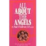All about the Angels