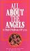 All About the Angels