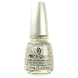 China Glaze Prismatic Chroma Collection Polarized