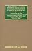 Book Private International Law and the Retrospective Operation of Statutes: A Treatise on the Conflict of Laws and the Limits of Their Operation in Respect