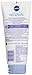 NIVEA Renewal Lathering Body Scrub, 12 Ounce (Packaging may vary)