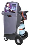 Robinair 34700Z Cool-Tech Recovery, Recycle, Recharge Unit