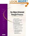 The Object Oriented Thought Process (Sams Professional)