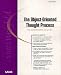 The Object Oriented Thought Process (Sams Professional)