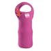 Built NY Thirsty Tote  Hot Pink