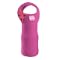Built NY Thirsty Tote  Hot Pink