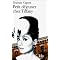 Litt�rature et Cin�ma 1