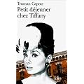 Petit-d�jeuner chez Tiffany