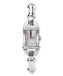 Gucci Women's 6800 Series Watch #YA068546 Gucci Women's 6800 Series Watch #YA068546
