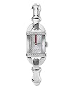 GUCCI Women's 6800 Series Watch #YA068546