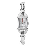 Gucci Ladies 6800 Series Watch #YA068546 by Gucci