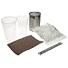 American Educational 9934 Weather Forecasting Videolab Replacement Parts, Station #11