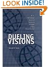 Dueling Visions: U.S. Strategy toward Eastern Europe under Eisenhower (Foreign Relations and the Presidency)