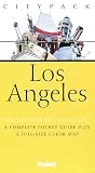 Citypack Los Angeles (Citypack)