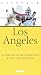 Citypack Los Angeles (Citypack)