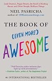 The Book of (Even More) Awesome