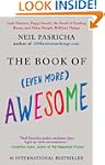 The Book of (Even More) Awesome