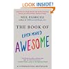 The Book of (Even More) Awesome