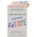 The Book of (Even More) Awesome
