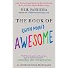 The Book of (Even More) Awesome