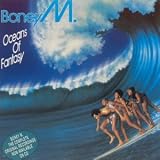 Oceans of Fantasy