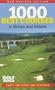 Golf World's 1000 Best Courses in Britain and Ireland