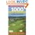 "Golf World's" 1000 Best Courses in Britain and Ireland