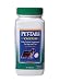 vitamin_d7vitamin d - PetTabs Cal Supplement for Dogs and Cats 60