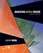 Book Analyzing Moral Issues